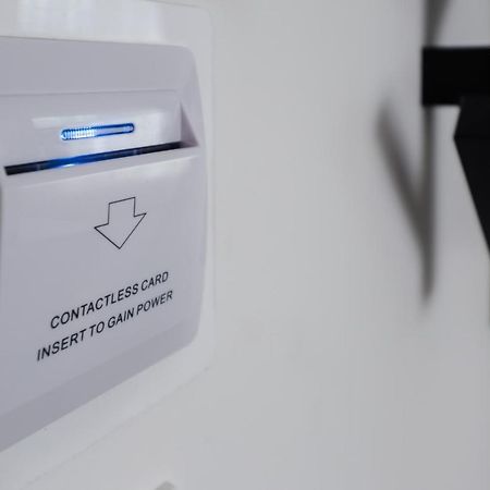 Stella Boutique Rooms Sesvete Eksteriør billede
