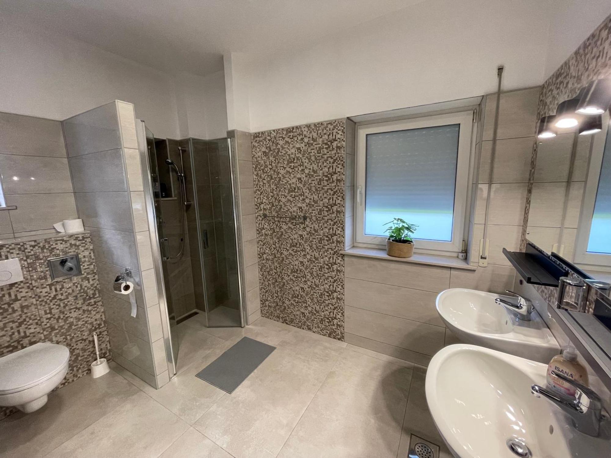 Stella Boutique Rooms Sesvete Værelse billede
